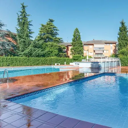 Easy Peschiera 2 *