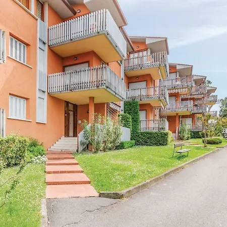 Easy Peschiera 2 Apartamento
