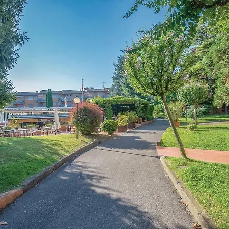 Easy Peschiera 2 Apartamento