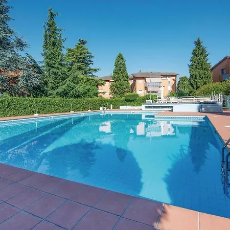 Easy Peschiera 2