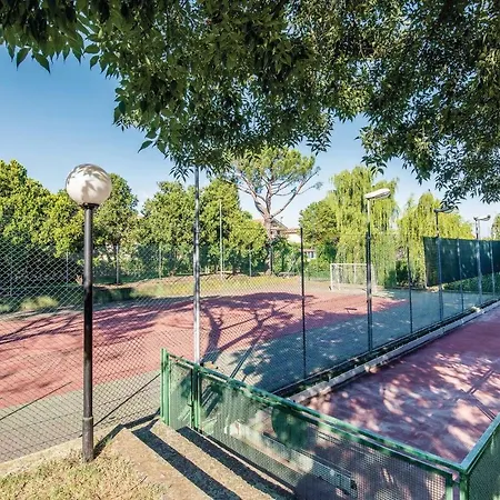 Easy Peschiera 2 Apartamento *
