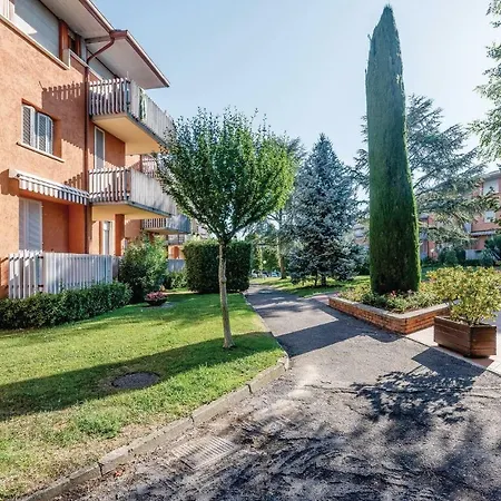 Easy Peschiera 2 *
