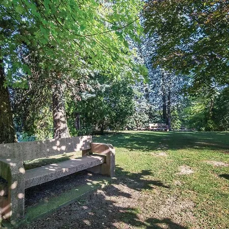 Apartamento Easy Peschiera 2 Peschiera del Garda