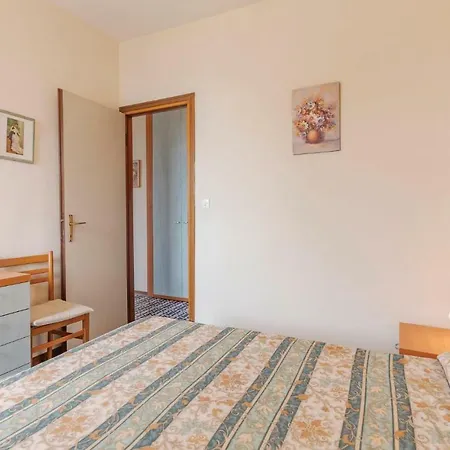 Apartamento Easy Peschiera 2 Peschiera del Garda
