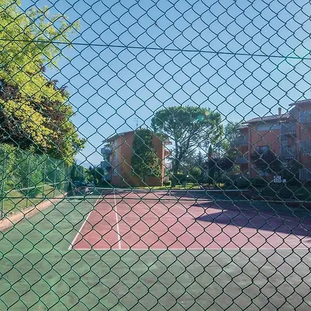 Easy Peschiera 2 *