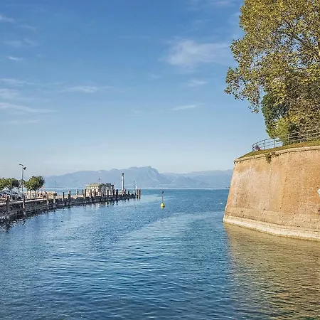 Apartamento Easy Peschiera 2 Peschiera del Garda