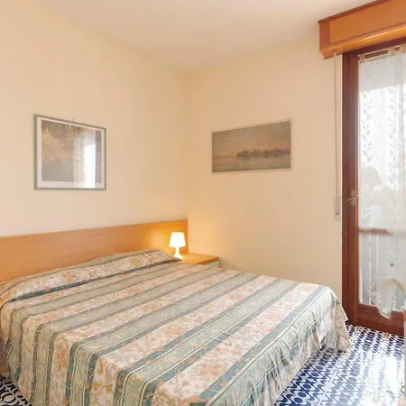 Apartamento Easy Peschiera 2