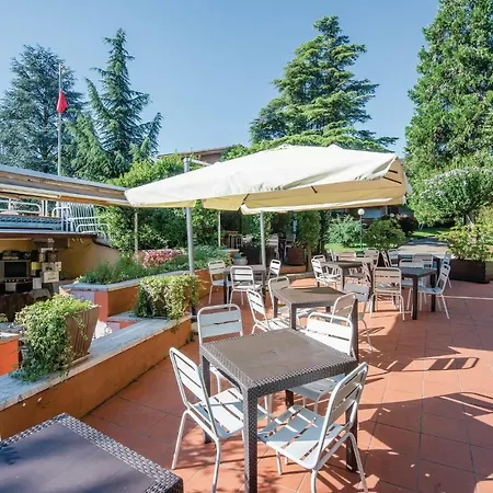Apartamento Easy Peschiera 2 Peschiera del Garda