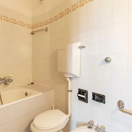 Easy Peschiera 2 Apartamento *