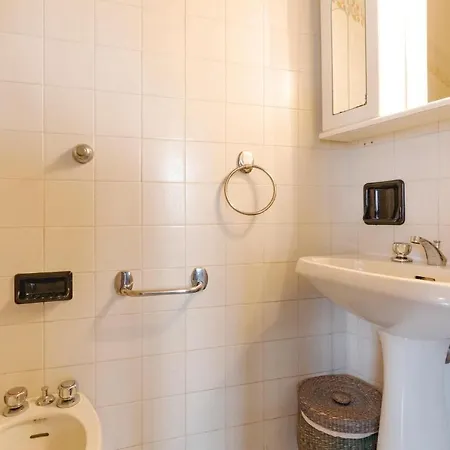 Easy Peschiera 2 Apartamento