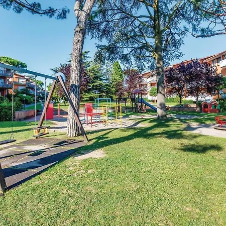 Easy Peschiera 2